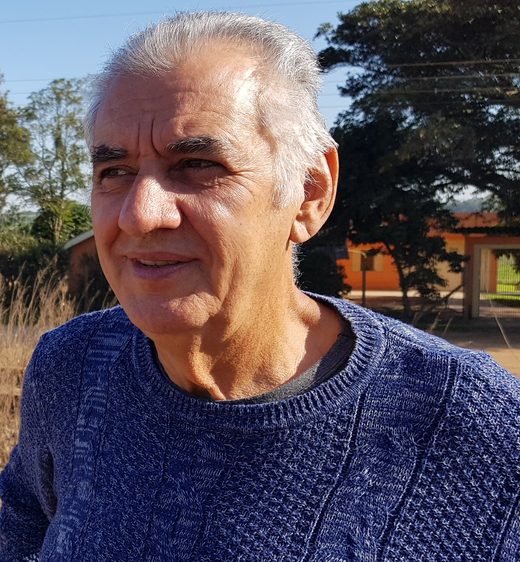 Sinval