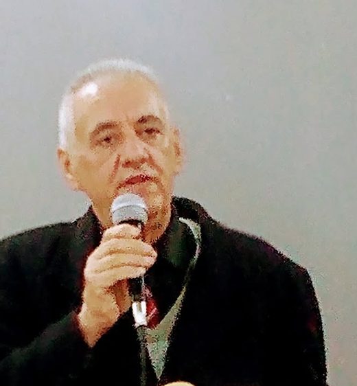 Sinval